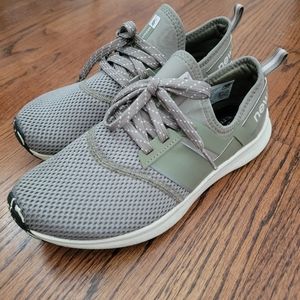 New Balance Nergize Sport